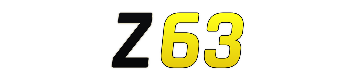 z63
